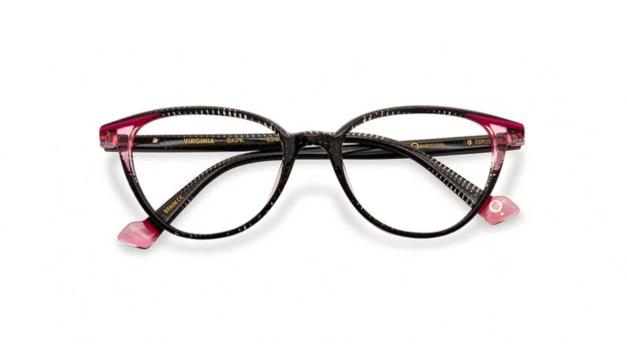 Etnia Barcelona VIRGINIA Eyeglasses - view 45